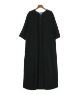 CITYSHOP（シティーショップ）ワンピース 黒 サイズ:38(M位) レディース/2200690221206