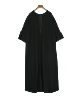 CITYSHOP（シティーショップ）ワンピース 黒 サイズ:38(M位) レディース/2200690221206