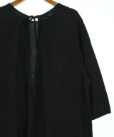 CITYSHOP（シティーショップ）ワンピース 黒 サイズ:38(M位) レディース/2200690221206