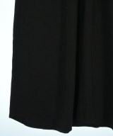 CITYSHOP（シティーショップ）ワンピース 黒 サイズ:38(M位) レディース/2200690221206