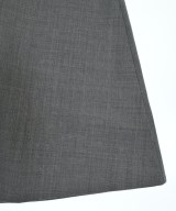CITYSHOP（シティーショップ）ベスト グレー サイズ:F レディース/2200697012074