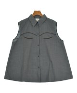 CITYSHOP ベスト