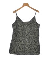 CITYSHOP（シティーショップ）ブラウス カーキ サイズ:-(M位) レディース/2200696014109