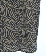 CITYSHOP（シティーショップ）ブラウス カーキ サイズ:-(M位) レディース/2200696014109
