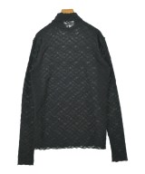 CITYSHOP（シティーショップ）ブラウス 黒 サイズ:-(L位) レディース/2200697938046