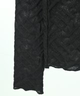 CITYSHOP（シティーショップ）ブラウス 黒 サイズ:-(L位) レディース/2200697938046