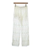 CITYSHOP（シティーショップ）その他 白 サイズ:F レディース/2200701846022