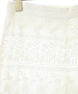 CITYSHOP（シティーショップ）その他 白 サイズ:F レディース/2200701846022