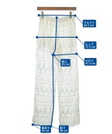 CITYSHOP（シティーショップ）その他 白 サイズ:F レディース/2200701846022