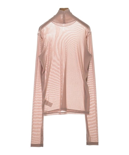 CITYSHOP（シティーショップ）ニット・セーター ピンク サイズ:F レディース/2200695244149