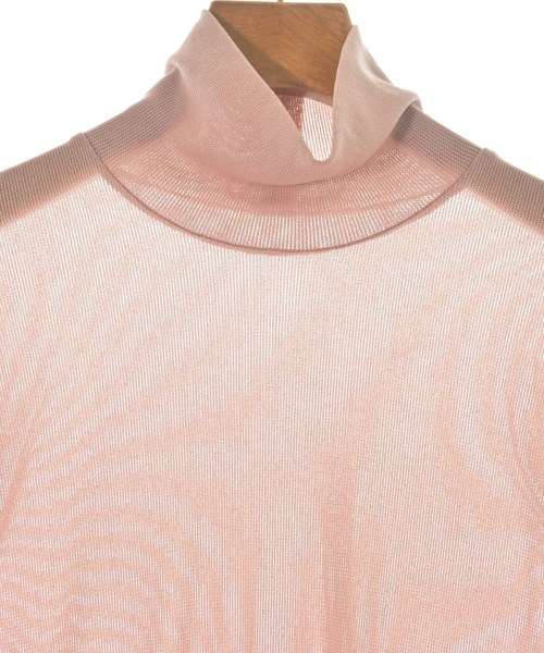 CITYSHOP（シティーショップ）ニット・セーター ピンク サイズ:F レディース/2200695244149