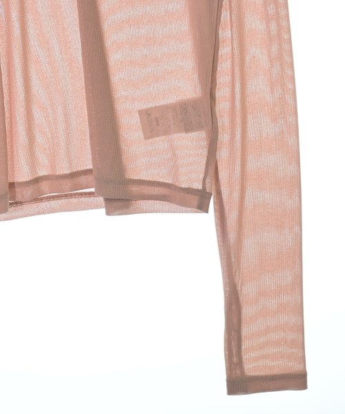CITYSHOP（シティーショップ）ニット・セーター ピンク サイズ:F レディース/2200695244149