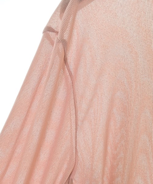 CITYSHOP（シティーショップ）ニット・セーター ピンク サイズ:F レディース/2200695244149