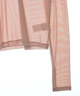 CITYSHOP（シティーショップ）ニット・セーター ピンク サイズ:F レディース/2200695244149