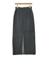 CITYSHOP ロング・マキシ丈スカート