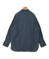 CITYSHOP（シティーショップ）ブラウス 紺 サイズ:F レディース/2200645555189