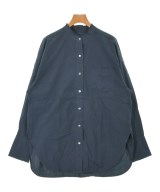 CITYSHOP ブラウス