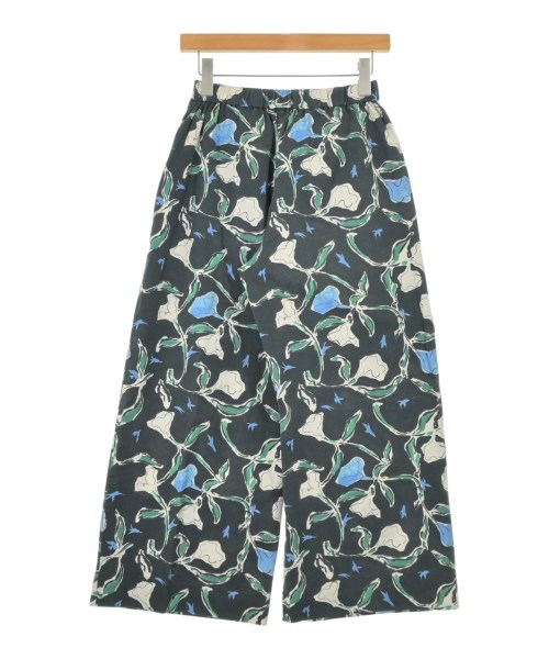 CITYSHOP（シティーショップ）その他 黒 サイズ:36(S位) レディース/2200649689057