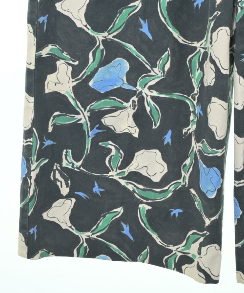 CITYSHOP（シティーショップ）その他 黒 サイズ:36(S位) レディース/2200649689057