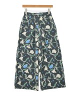 CITYSHOP（シティーショップ）その他 黒 サイズ:36(S位) レディース/2200649689057