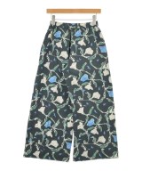 CITYSHOP（シティーショップ）その他 黒 サイズ:36(S位) レディース/2200649689057