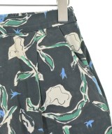 CITYSHOP（シティーショップ）その他 黒 サイズ:36(S位) レディース/2200649689057