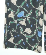 CITYSHOP（シティーショップ）その他 黒 サイズ:36(S位) レディース/2200649689057