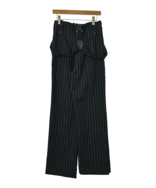 CITYSHOP（シティーショップ）その他 紺 サイズ:38(M位) レディース/2200646928487