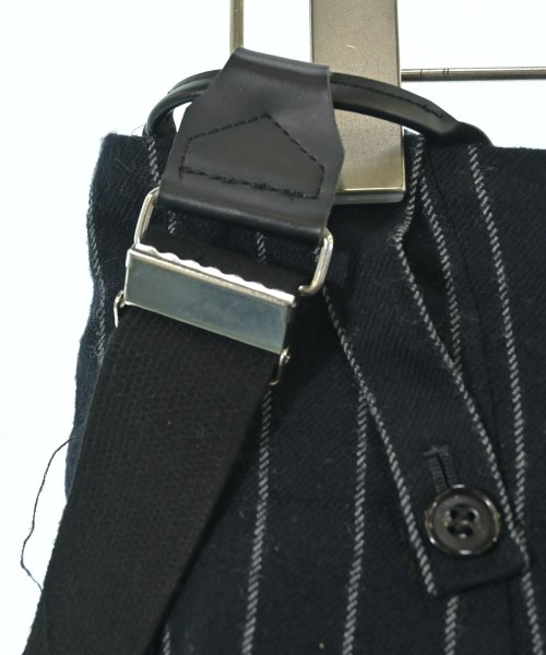 CITYSHOP（シティーショップ）その他 紺 サイズ:38(M位) レディース/2200646928487