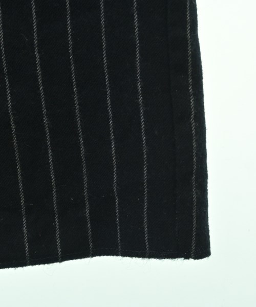 CITYSHOP（シティーショップ）その他 紺 サイズ:38(M位) レディース/2200646928487