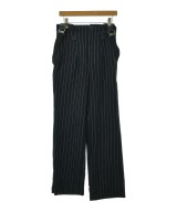 CITYSHOP（シティーショップ）その他 紺 サイズ:38(M位) レディース/2200646928487