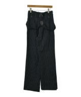 CITYSHOP（シティーショップ）その他 紺 サイズ:38(M位) レディース/2200646928487