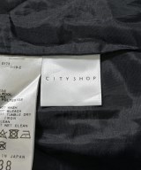 CITYSHOP（シティーショップ）その他 紺 サイズ:38(M位) レディース/2200646928487