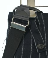 CITYSHOP（シティーショップ）その他 紺 サイズ:38(M位) レディース/2200646928487