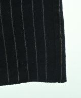 CITYSHOP（シティーショップ）その他 紺 サイズ:38(M位) レディース/2200646928487