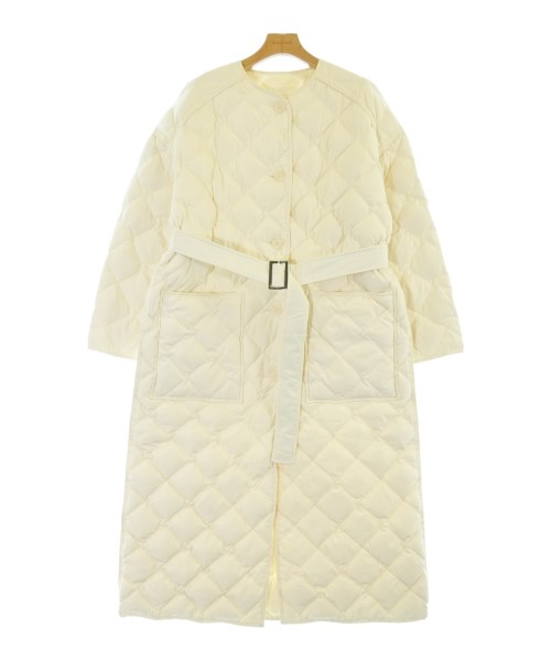 CITYSHOP(シティーショップ)その他 白 サイズ:36(S位)/2200651454018