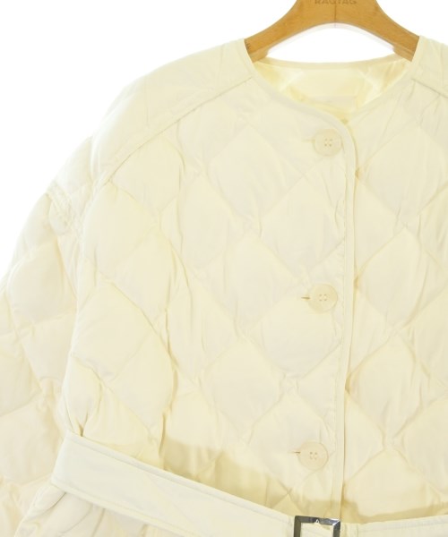 CITYSHOP（シティーショップ）その他 白 サイズ:36(S位) レディース/2200651454018