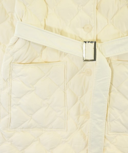 CITYSHOP（シティーショップ）その他 白 サイズ:36(S位) レディース/2200651454018