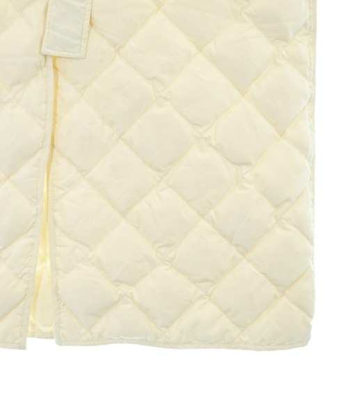 CITYSHOP（シティーショップ）その他 白 サイズ:36(S位) レディース/2200651454018