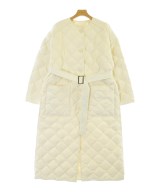 CITYSHOP（シティーショップ）その他 白 サイズ:36(S位) レディース/2200651454018