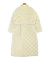 CITYSHOP（シティーショップ）その他 白 サイズ:36(S位) レディース/2200651454018