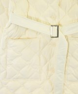 CITYSHOP（シティーショップ）その他 白 サイズ:36(S位) レディース/2200651454018