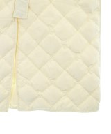 CITYSHOP（シティーショップ）その他 白 サイズ:36(S位) レディース/2200651454018