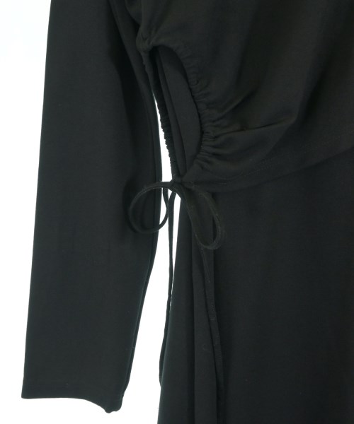 CITYSHOP（シティーショップ）ワンピース 黒 サイズ:38(M位) レディース/2200658064012