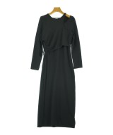 CITYSHOP（シティーショップ）ワンピース 黒 サイズ:38(M位) レディース/2200658064012