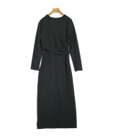 CITYSHOP（シティーショップ）ワンピース 黒 サイズ:38(M位) レディース/2200658064012