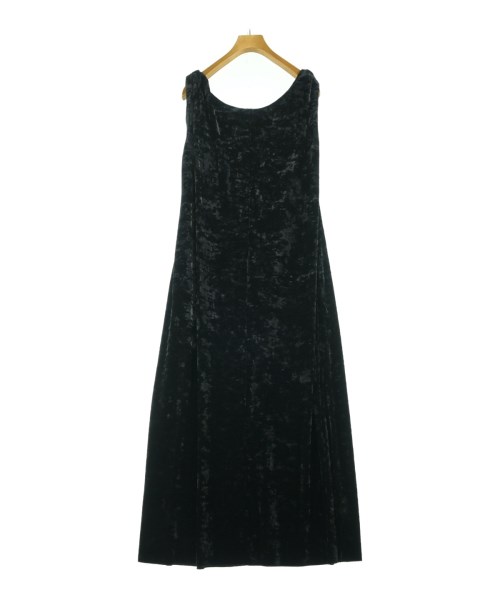 CITYSHOP（シティーショップ）ワンピース 黒 サイズ:38(M位) レディース/2200658064029