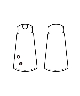 CITYSHOP（シティーショップ）ワンピース 黒 サイズ:38(M位) レディース/2200658064029