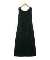 CITYSHOP（シティーショップ）ワンピース 黒 サイズ:38(M位) レディース/2200658064029