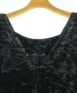 CITYSHOP（シティーショップ）ワンピース 黒 サイズ:38(M位) レディース/2200658064029